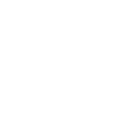 Ticker Image