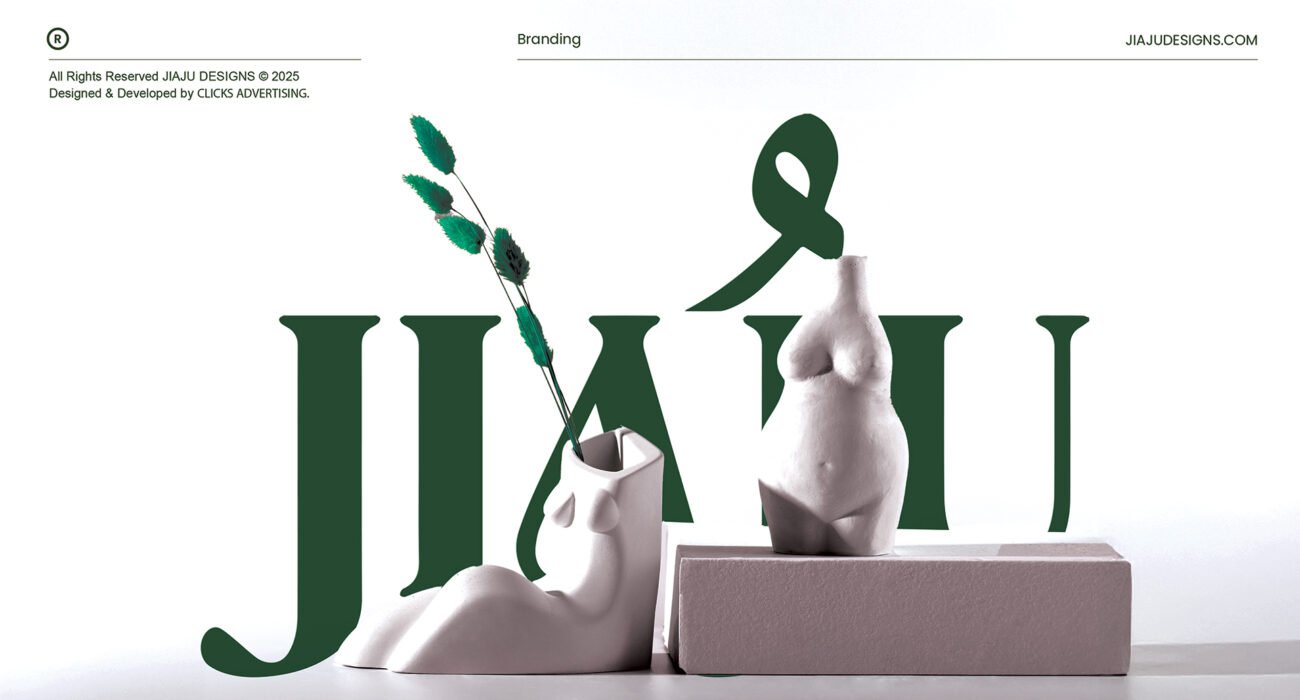 JiaJu_01
