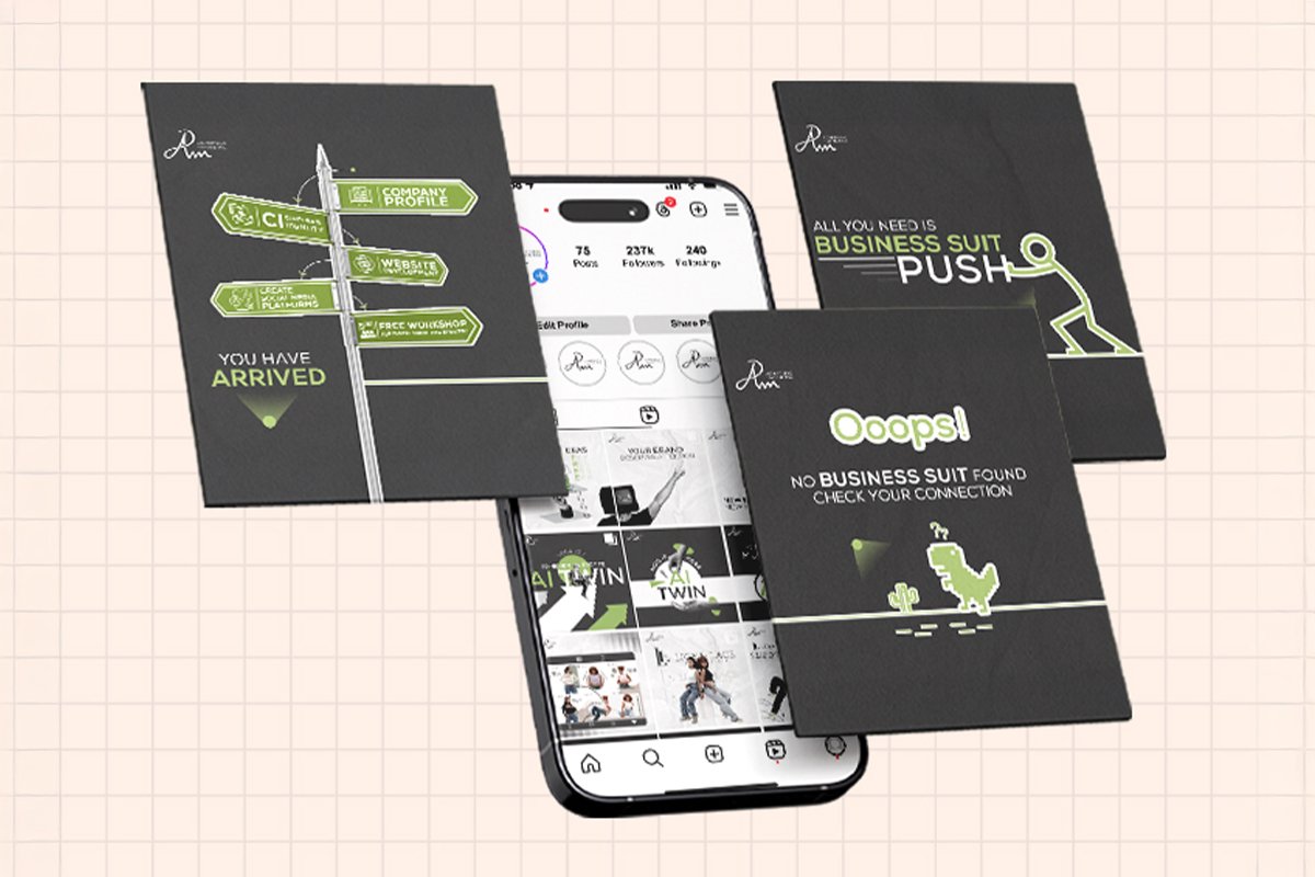 WEBSITE COVER